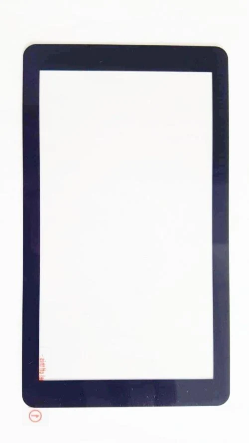 Wanhao - Duplicator 7 - Ecran Verre Protecteur (5.5 pouce)