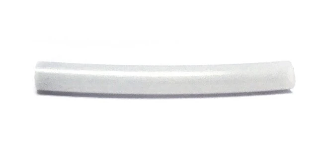 Tube PTFE Wanhao D6/D3/I3/PLUS