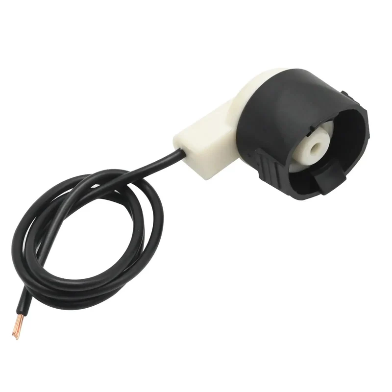 Universal Brake Proportioning Valve Pigtail Cable Wiring Harness Compatible With Pv2 Pv4 Right Stuff And ACDelco Heavy Duty Wiring Dead Simple Plug Swap Bulletproof Stopping Power Black Finish