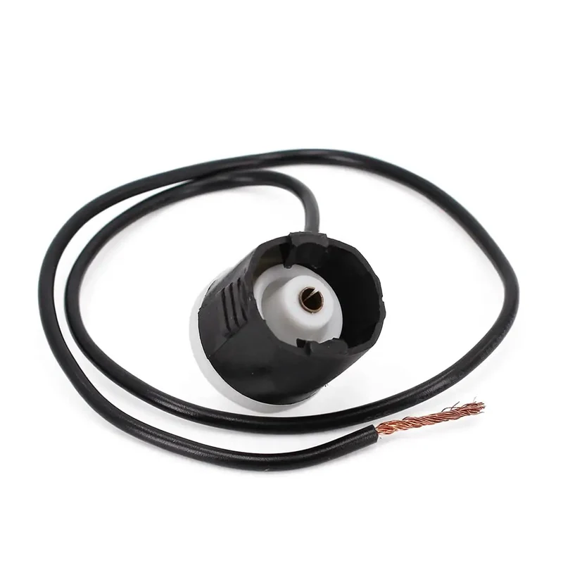 Universal Brake Proportioning Valve Wire Sensor And Wiring Harness Compatible With Pv2 Pv4 Pv6 Systems Hella Durable Auto Part For Seamless Braking Upgrades And Smooth Highway Cruising On Daily Rides And Trucks