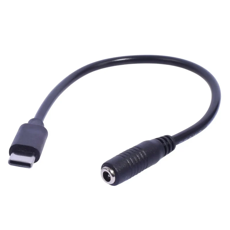 Beast Mode USB C Extension Cable For Rapid Charge Plus Steady Data Flow Fits Phones Tablets Headphones Controllers Hella Durable Braided Mesh Plug In Ready Daily Driver