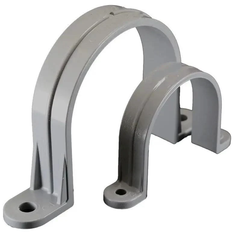 Tough PVC Conduit Fitting Box Heavy Duty Electrical Enclosure For Reliable Seamless Wiring Connections And Modular Distribution Setup Featuring Easy Install Design