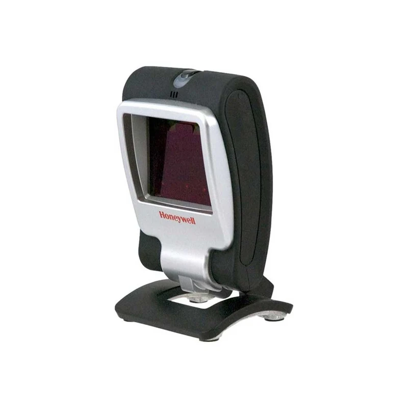 Honeywell - Scanner fixe de code barres 1D/2D Genesis 7580 - MK7580-30B38-02-A