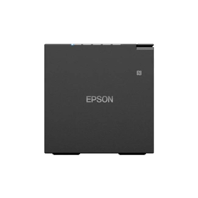 Epson - Imprimante POS TM-M30III | USB | Wi-Fi | Bluetooth - C31CK50152