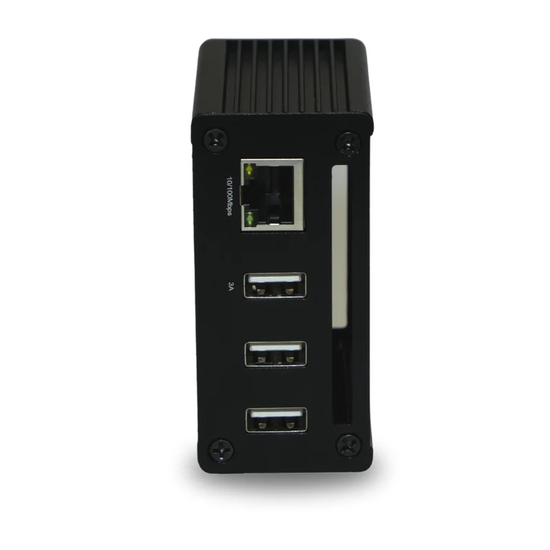 Adaptateur USB Ethernet Cloud Print