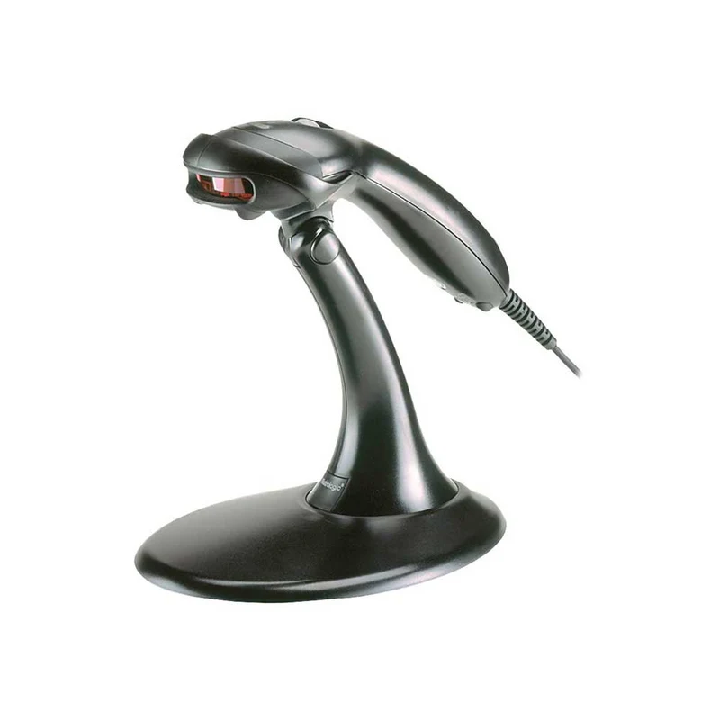 Honeywell - Scanner code barres Voyager 9540 - MK9540-37A38