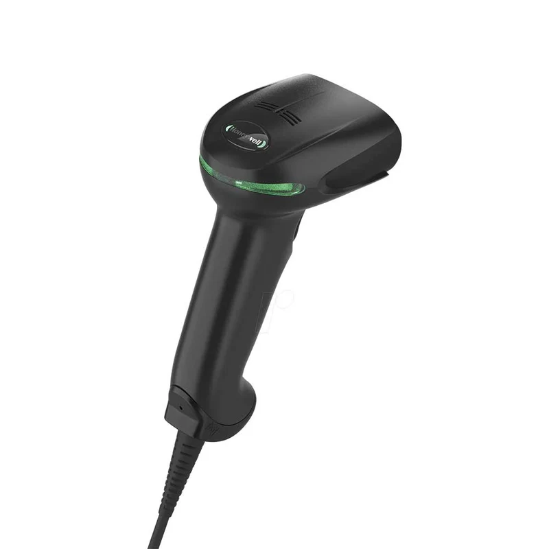 Honeywell - Lecteur code barre Xenon Performance 1950G - USB - 1950GSR-2USB-R