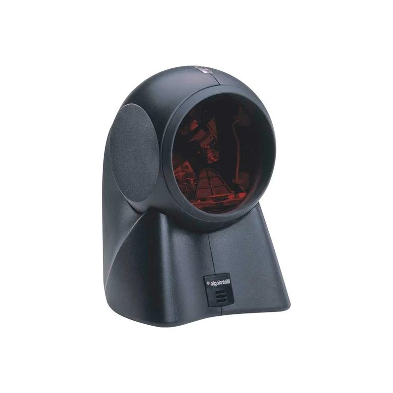 Honeywell - Lecteur code barre omnidirectionnel Orbit MS7120 - USB - MK7120-31A38