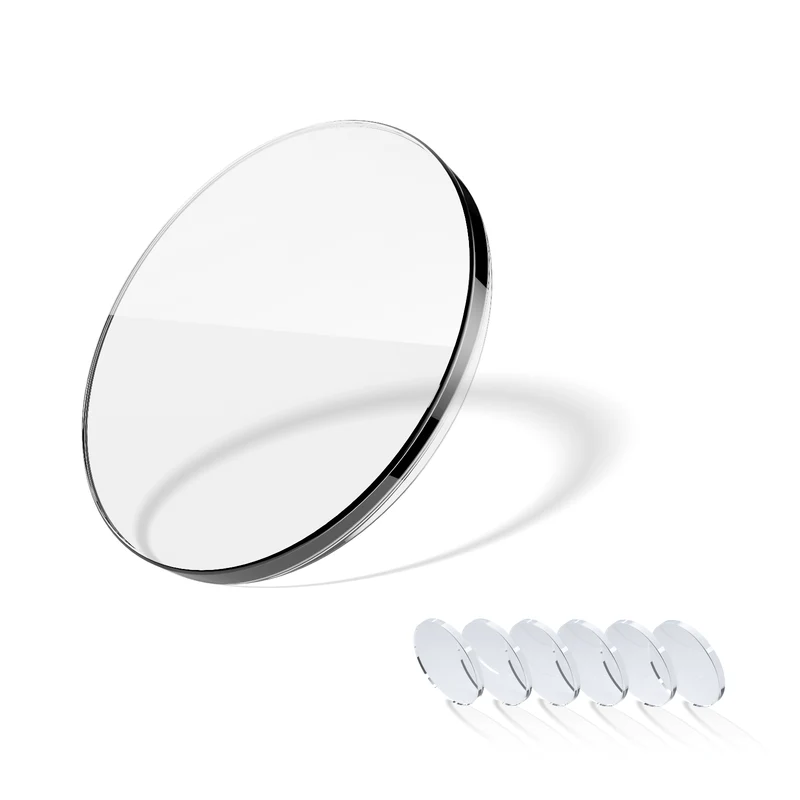 Sculpfun - S70 MAX - Kit de lentilles de rechange (6 pièces)