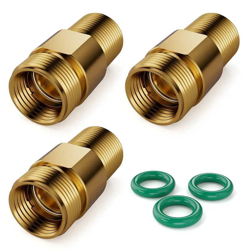 Sculpfun - S10 - Kit de lentilles de rechange 3 pièces