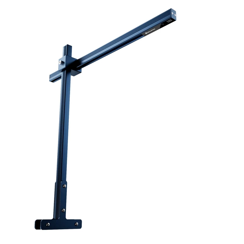 Caméra Sculpfun CAM500 - Lightburn