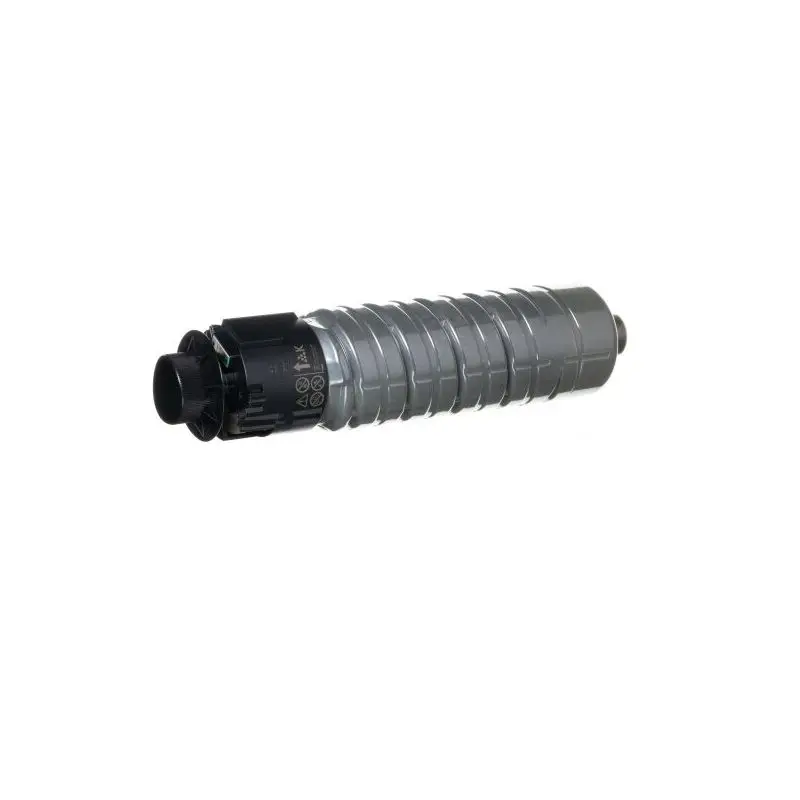 Ricoh 370 Toner Noir compatible équivalent à 842610 · Switch
