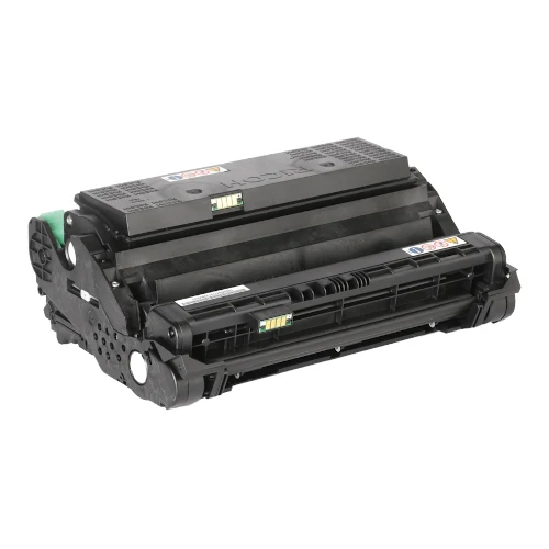 Cartouche de toner d'origine Ricoh SP 450 LE noir - 408061