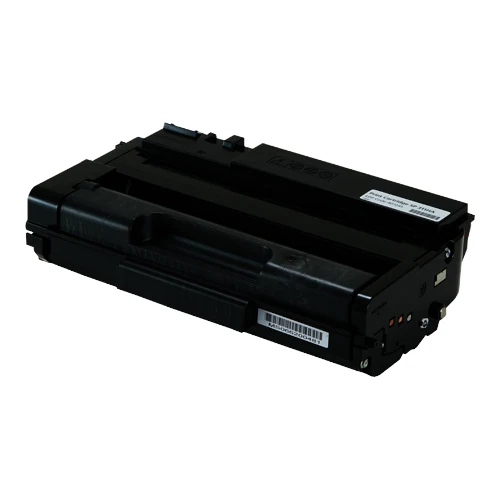 Cartouche de toner d'origine Ricoh SP 377 XE noir - 408162