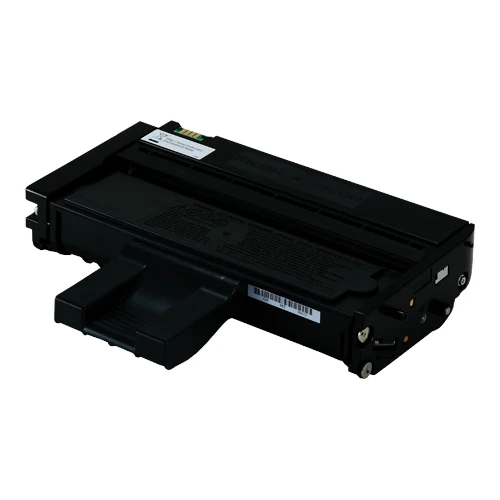 Cartouche de toner d'origine Ricoh SP 277 HE noir - 408160