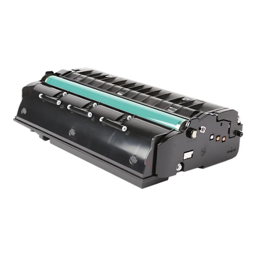 Cartouche de toner d'origine Ricoh SP 311 UHY noir - 821242