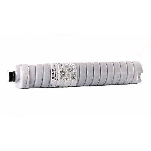 Cartouche de toner d'origine Ricoh Pro 1357EX noir - 828296