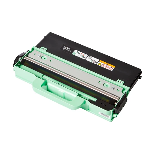 Bac récupérateur Brother WT-220 CL