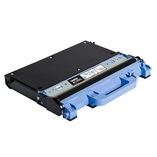 Bac récupérateur Brother WT-320 CL