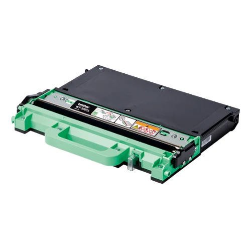 Bac récupérateur Brother WT-300 CL