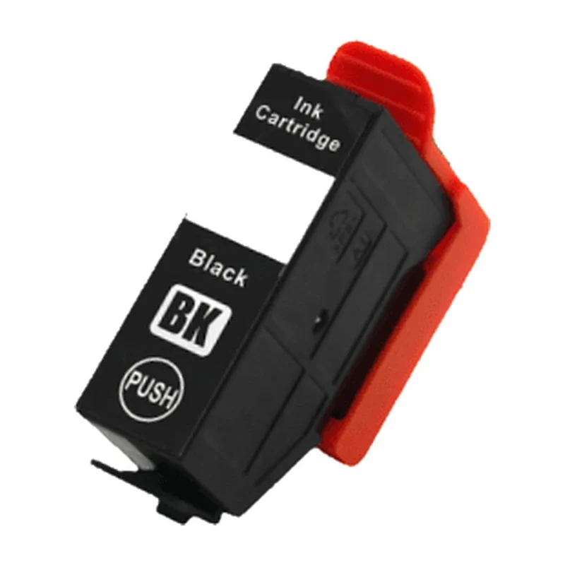 Cartouche Epson 378XL Noir T3791: Expression Photo XP-8500, XP-15000