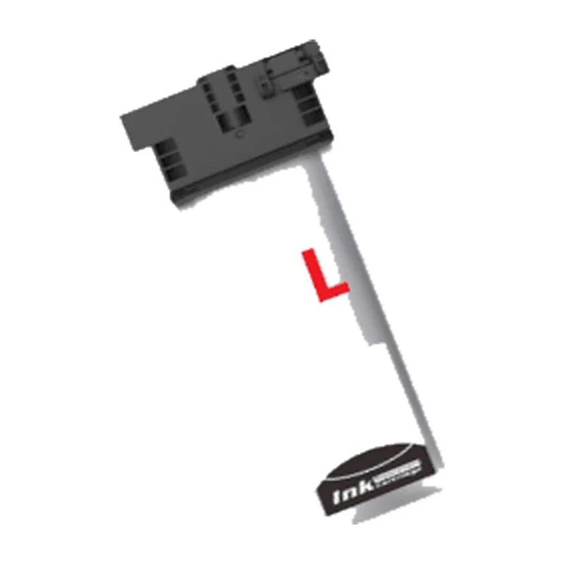 Cartouche Epson T11D1 Noir XL: WorkForce Pro WF-C5390, WF-C5890