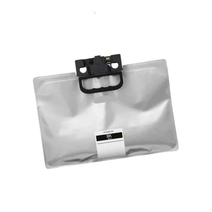 Cartouche Epson T11P Noir XXL: EM-C800R, EP-C800R