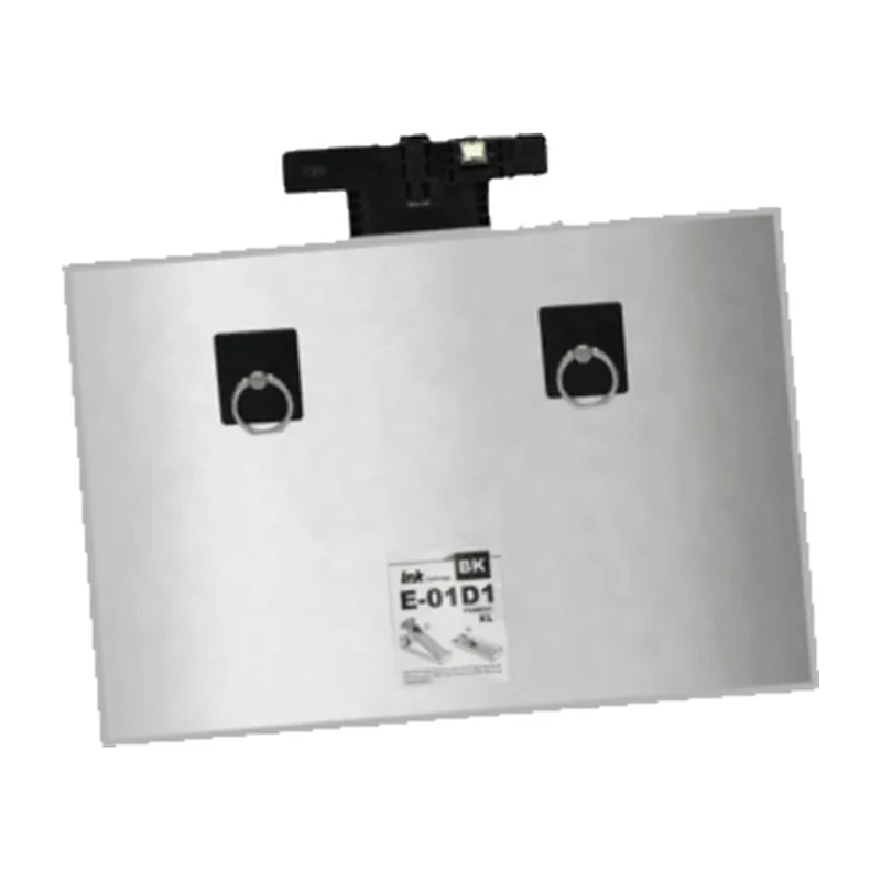 Cartouche Epson T01C1 Noir: WF-C529R, WF-C579R
