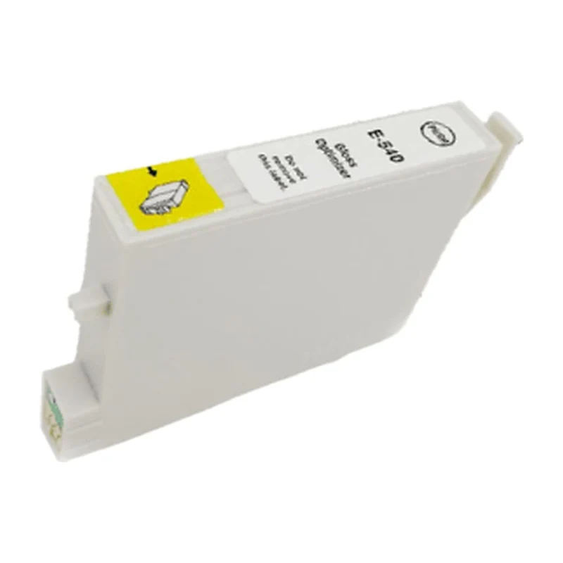 Cartouche Epson T0540 Gloss: Stylus Photo R800, R1800