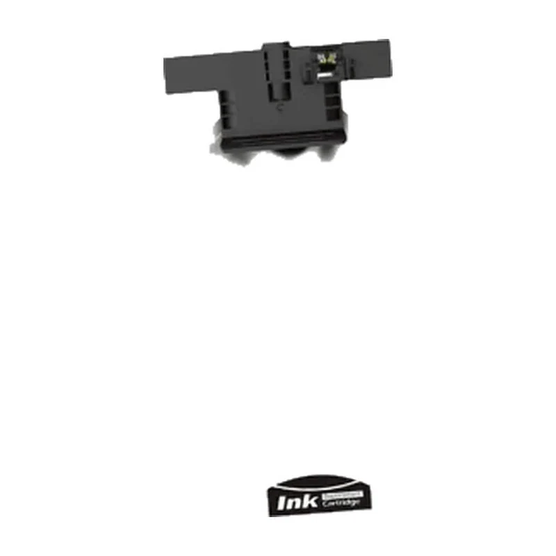 Cartouche Epson T11N1 Noir: EM-C800RDWF, EP-C800RDW