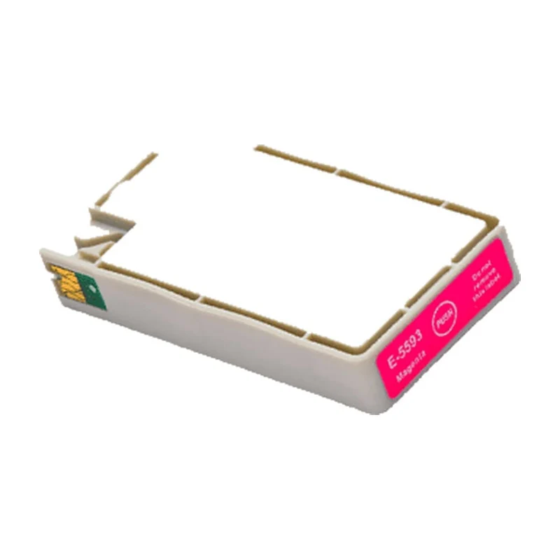 Cartouche Epson T5593 Magenta: Stylus Photo RX700