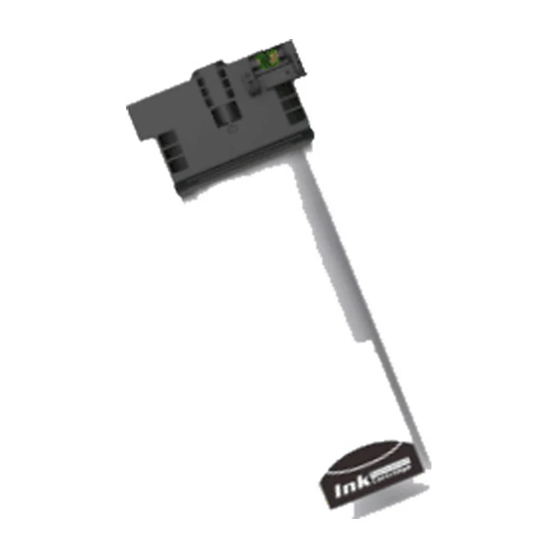 Cartouche Epson T11C1 Noir XXL: WorkForce Pro WF-C5390, WF-C5890