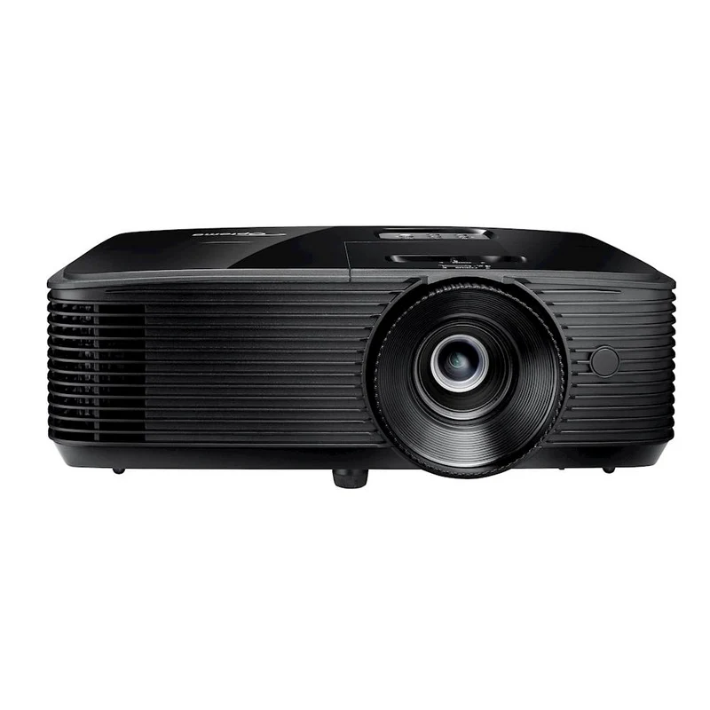 Vidéo-projecteur Optoma W334e - E1P1A1YBE1Z2