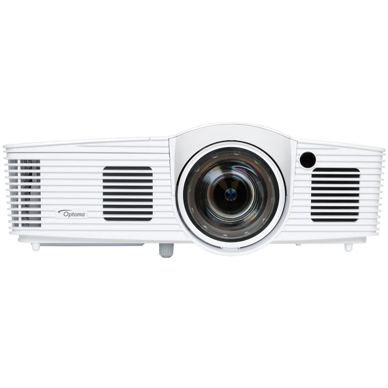 Vidéo-projecteur Optoma EH200ST - E1P1A1YBE1Z2