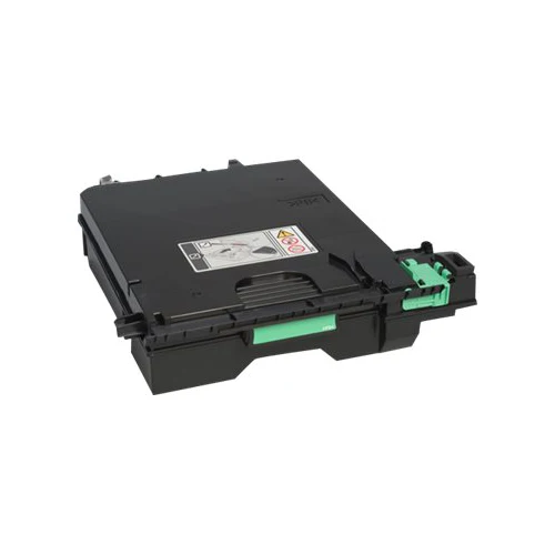 Bac récupérateur Ricoh Type SP C 310 - 406066