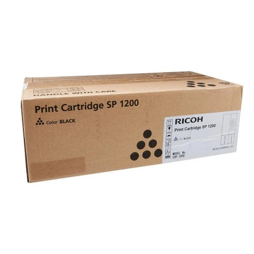 Tambour Ricoh SP 1200 - 406841