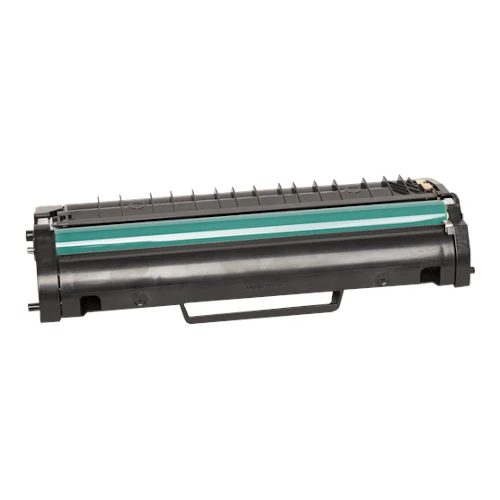 Cartouche de toner d'origine Ricoh Type 150 HC noir - 408010