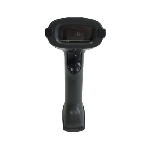 Douchette Laser Oxhoo sans fil - BC922