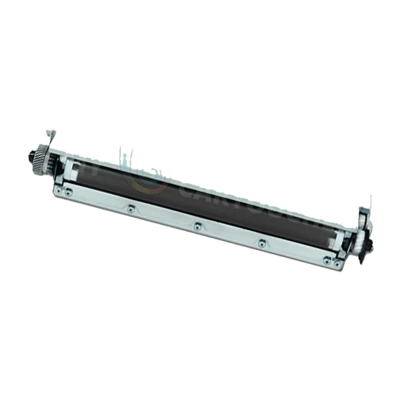 Toner Brother TN-04 Noir: HL-2700CN, MFC-9420CN, HL-2700CNLT