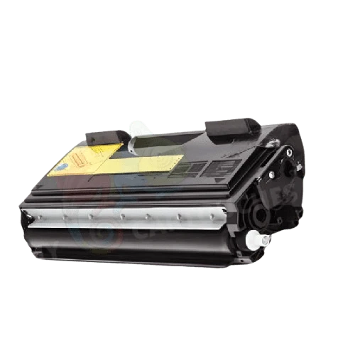 Toner Brother TN-6600 Compatible