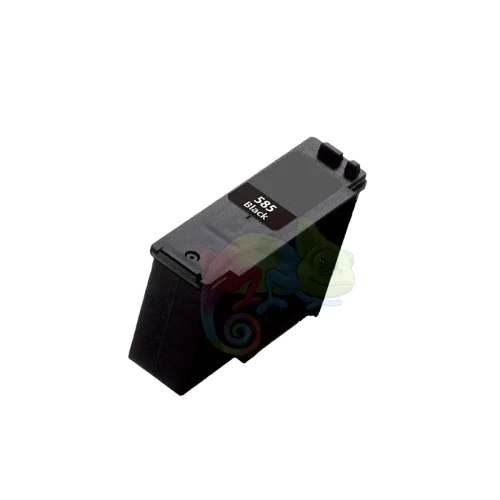 Cartouche Canon PG-585XL Noir: PIXMA TS 7650i, TS 7750i