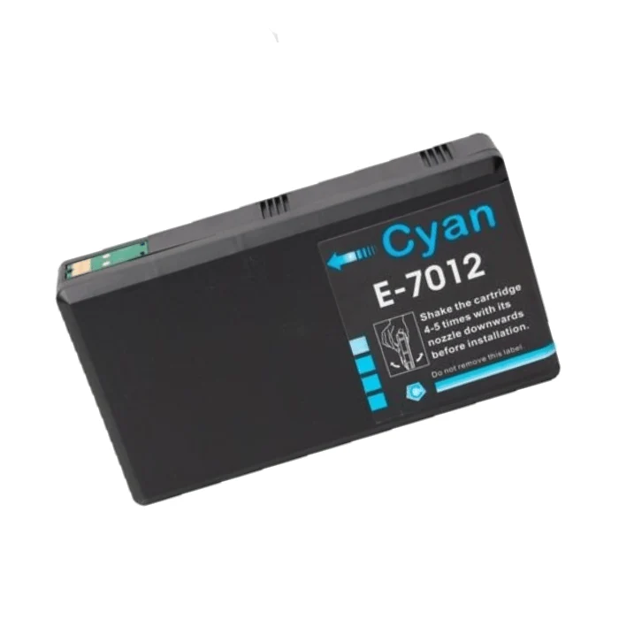 Cartouche Epson T7011 XXL: WP-4015, WP-4095, WP-4515