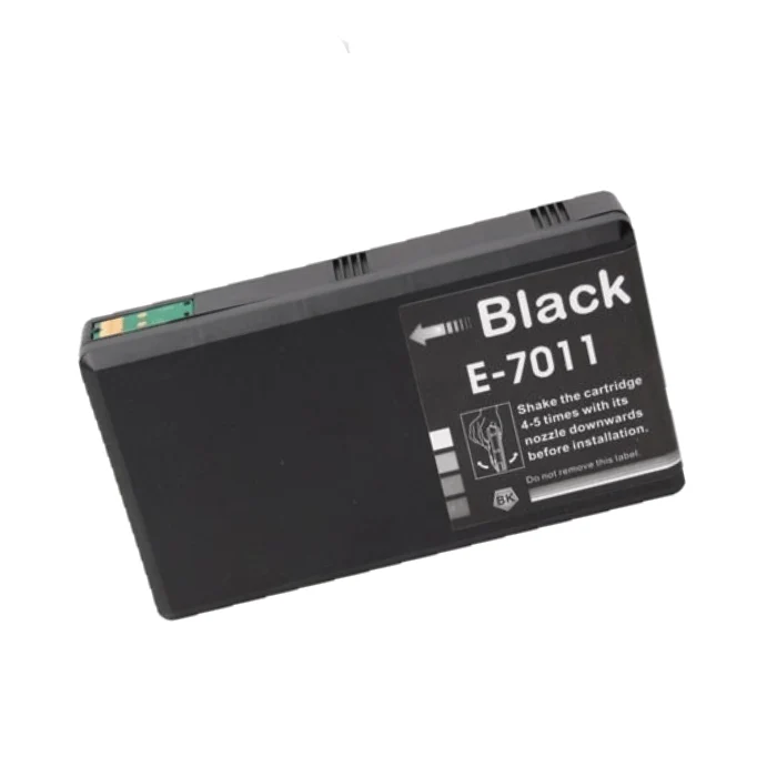 Cartouche Epson T7011 XXL: WP-4015, WP-4095, WP-4515