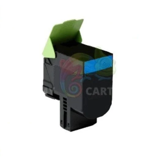Toner Toshiba FC338 Cyan TFC338ECR: E-Studio 338 CS, 388 CS