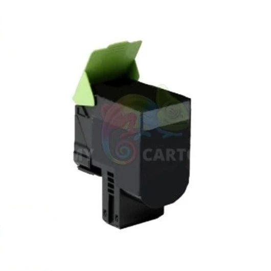 Toner Toshiba FC338 Noir TFC338EKR: E-Studio 338 CS, 388 CS