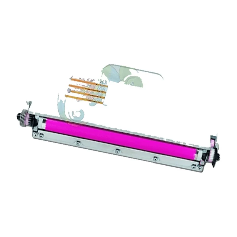Toner Brother TN-04 Magenta: HL-2700CN, MFC-9420CN, HL-2700CNLT