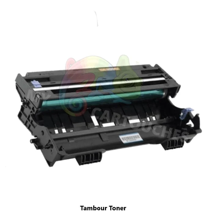 Tambour Brother DR-3000/500 Pas Cher