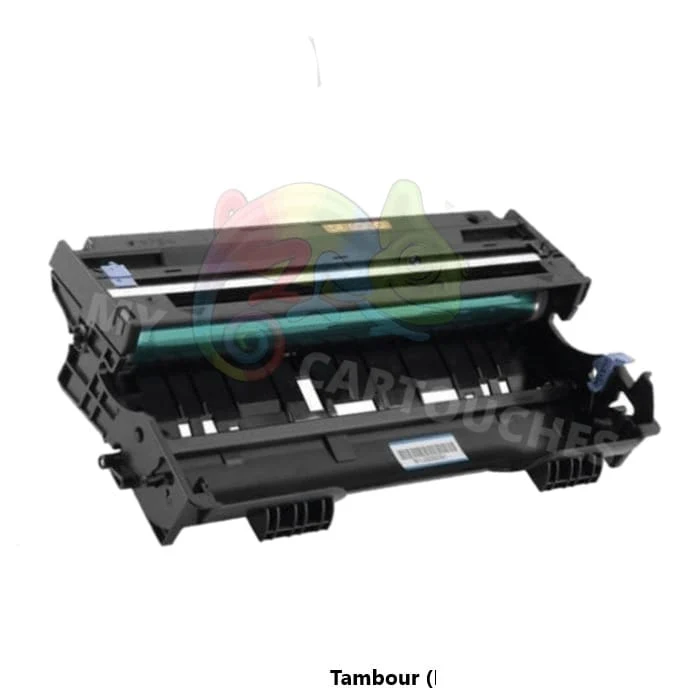 Tambour Brother DR-7000 Pas Cher