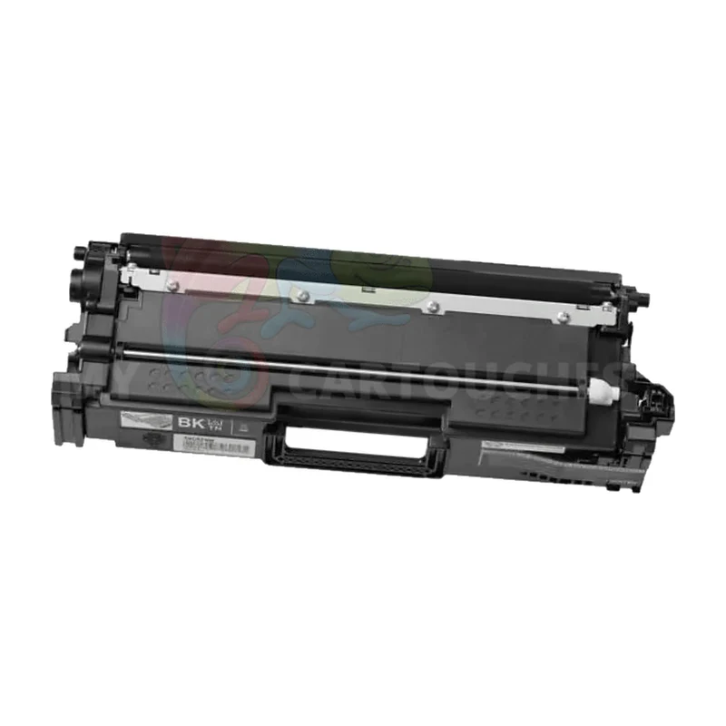 Toner Laser NOIR Pour Brother TN-821 XXL Brother Compatible ( HL-L 9470 CDNT.... )