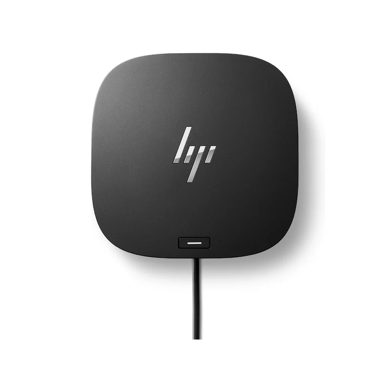 Station d'accueil HP USB-C G5 - 5TW10AA#ABB